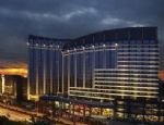 Dacheng Shanshui International Hotel - Zhangjiajie